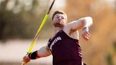 Kalispell's Todd, Whitefish's Wilde win Big Sky Conference outdoor field titles for Montana