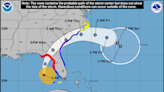 Hurricane Idalia: Here’s what experts say on when to leave, where to go and where to avoid