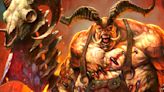 Diablo 4 players use a 27-year-old trick to best The Butcher