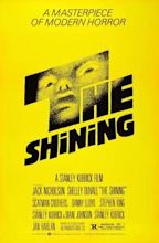 The Shining (film)