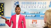 The 901:Tennessee's Achievement School District Superintendent Lisa Settle departs