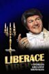 Liberace: The World's Greatest Showman