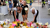 Revelan identidad de las 6 víctimas de la masacre en Sídney