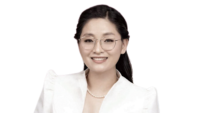 菲律賓華裔女市長的身世之謎