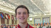WPIAL swimmers dominate field on 1st day of PIAA Class 2A meet | Trib HSSN