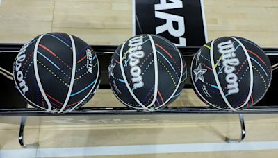 2024 WNBA All Star Skills Challenge: Schedule, start time, events, participants for 3-Point Contest, format