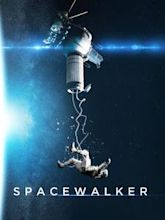 Spacewalker