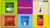 Walmart launches store-label food brand as it seeks to appeal to younger shoppers