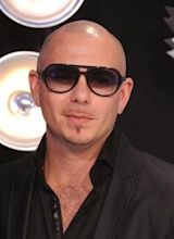 Pitbull