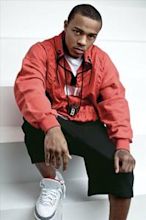 Bow Wow (rapper)