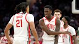 Can Ohio State build a March Madness resume? 'Miracles happen in March,' Roddy Gayle says