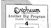 Meet the Oklahoma flapper who wowed crowds with 18 instruments — while escaping a notorious past