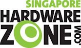 HardwareZone