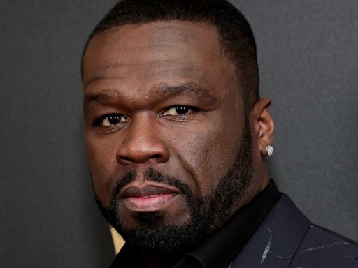 50 Cent Goes Public With Embezzlement Lawsuit Against Spirits Company