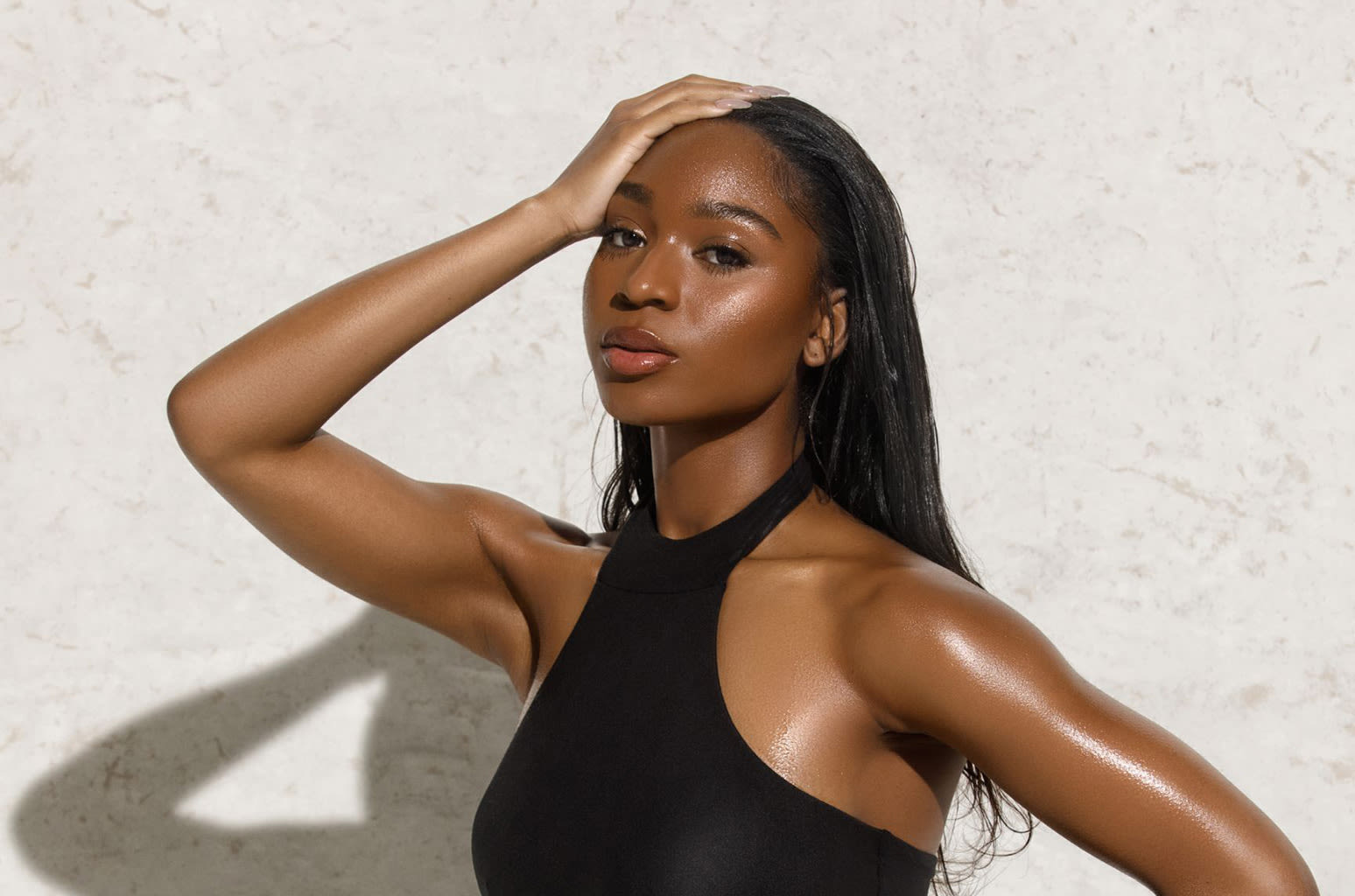 Normani, Don Toliver, Luke Combs & More: Which New Music Release Is Your Favorite This Week? Vote!