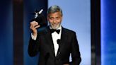 Kentucky native, actor George Clooney calls for Joe Biden to step aside in campaign