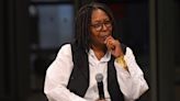 Whoopi Goldberg Walks Off ‘The View’ Set During Foot Fetish Conversation