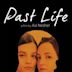 Past Life (film)