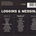 Sittin' In/Loggins & Messina/Full Sail