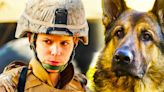 What Happened To Megan Leavey & Rex In Real Life After The 2017 Movie