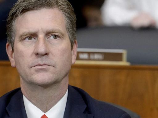 Antony Blinken fails to attend congressional hearing, to be the first secretary of state ever held in contempt of Congress