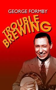 Trouble Brewing (1939 film)