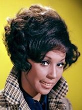 Diahann Carroll