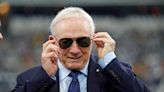 Dallas Cowboys won’t make trade unless Deion Sanders comes knocking, Jerry Jones says