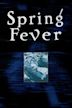 Spring Fever (1927 film)