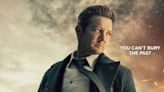 Jeremy Renner Is Back In Action In ‘Mayor of Kingstown’ Season 3 Trailer – Watch Now!