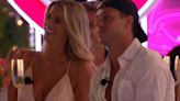 Love Island fans spot Joey Essex looking furious and sour during live final