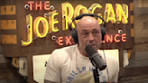 ...Rogan Calls Mexico ‘Crack House on Fire’ After Assassinations, Asks How Far Away US Is From ‘Another...