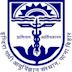 Indira Gandhi Institute of Medical Sciences