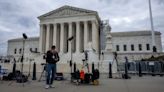 Supreme Court rules that public officials can block social media followers in some circumstances