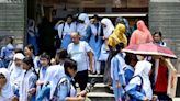 Bangladesh again closes schools nationwide due to heatwave