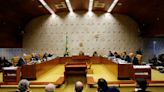 PEC que fixa mandato para ministros do Supremo é incluída na pauta da CCJ do Senado