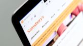 Sainsbury's signs pact with Microsoft to enhance AI capability