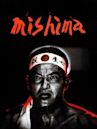 Mishima. Una vida en cuatro capítulos