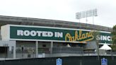 Happening Today: 20,000 Oakland A's fans expected to protest season opener tailgate-style