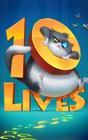 10 Lives