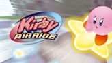 Masahiro Sakurai Reveals Interesting Axed Element Of Past Kirby Game - Gameranx