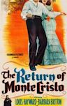 The Return of Monte Cristo (1946 film)