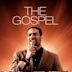 The Gospel (film)