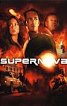 Supernova (2005 film)