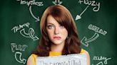 Easy A cast: Where are they now?