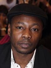 MC Solaar