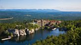 Newburgh councilwoman wishes she had voted against Mohonk venue for conference - Mid Hudson News