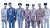 Big Hit Music is set to host a worldwide audition to form a new boy group - Times of India