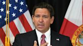 Ron DeSantis Suddenly Pretends He Hates the Thing He Loves the Most