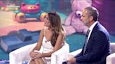 El inesperado as en la manga que se guarda Telecinco para hacer frente a RTVE y Antena 3